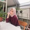 shavira listiana