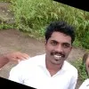 Ashok Rasal