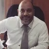 hossam amr