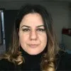 Irem Denizli