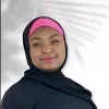 KHADIJAH YUSUF