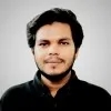 Marufur Rahman
