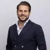 Zachary Schwartz
