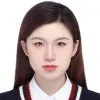 Xuefei Yang