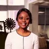 Andile Luswazi