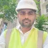 AJAY KUMAR MADHESHIA