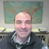 Brad Wiederholt