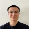 Stanley Yip