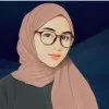 Aiman Imtiaz