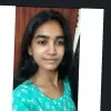 BHOOMIKA