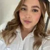 Ana Miriam Ruiz Cabanillas