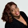 Izegbua Oguns
