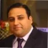 Amit Grover