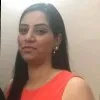 Sarb Bhatti