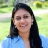 Sheetal Shah