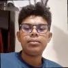 Anwar Hossain Masud