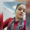 Sangeeta Bhanote