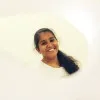 Manideepa Thota