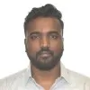 Asif ali