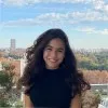 Maria Agustina