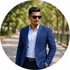 Abhishek Nanu