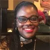 Marcia George