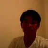 Yuepin