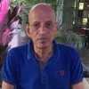 Prof Jayakrishna Panigrahi