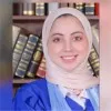Danah Alsawaeir
