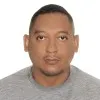 Toky Mahefa Ralala
