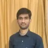 Md Arbaj Alam