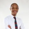 Obakeng Mogalanyane
