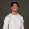 Jacob Ducas