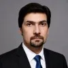 Abbas Sardar