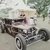 Wahyu Budhi Prabowo