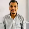 krunal vasava