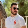 Hussam Maksousa
