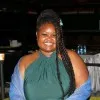 Lynn Ngoma