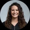 Meghan Dodard
