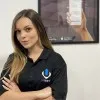 Nika Zikova