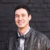 Ryan Busch