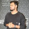 AZLUF AHMED