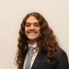 Keegan Wenande