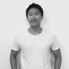Pengfei Chen