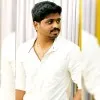 Shashank