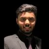 Rahul Dadhich