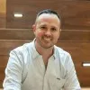Brett Hibberd