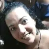 Elaine Muniz
