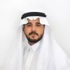 Faisal Alhumaidi