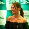 Laura Grala Nogueira